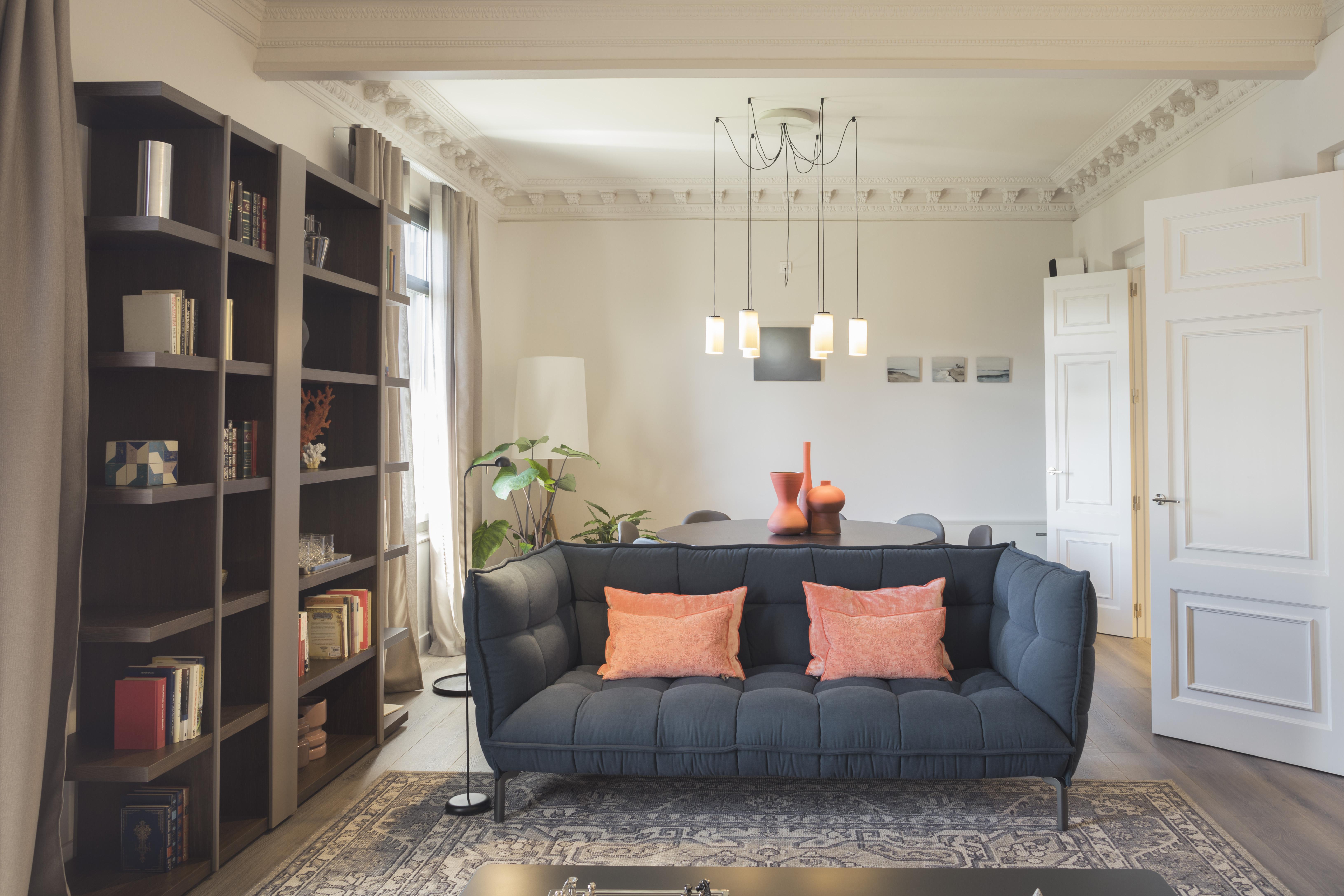 Casagrand Luxury Suites Barcelone Extérieur photo